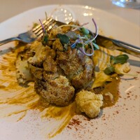 Trattoria Tabule - 