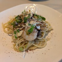 Trattoria Tabule - 