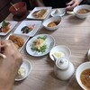 横浜大飯店