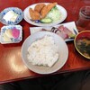 さすけ食堂