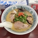一発屋 - 