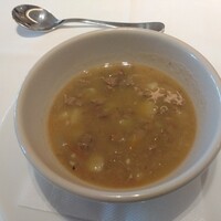 ベンジャミンステーキハウス KITTE大阪店 - 