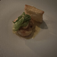 TRATTORIA CREATTA - 