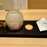 鴨ときどき馬 神保町本店 - 