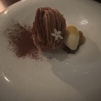 TRATTORIA CREATTA - 