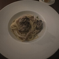 TRATTORIA CREATTA - 