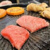 肉バル たじまや庵