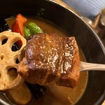カオスヘブン - 