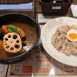 カオスヘブン - 