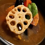 カオスヘブン - 