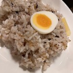 カオスヘブン - 