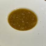 ビストロ ティアボ - 