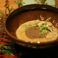 ristorante DONO - 