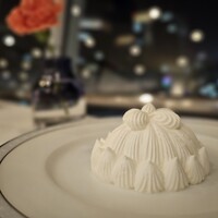 東京會舘 銀座スカイラウンジ - 