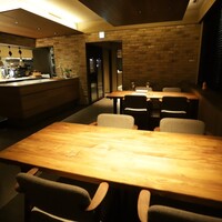 ristorante DONO - 