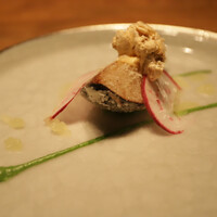 ristorante DONO - 