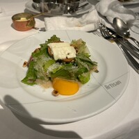 レストラン アルティザン（restaurant Artisan） - 