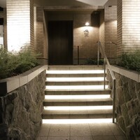 ristorante DONO - 