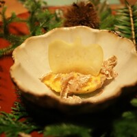 ristorante DONO - 