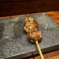 侘家古暦堂 祇園花見小路本店 - 