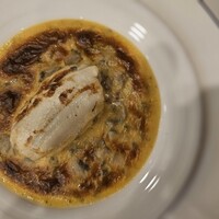 東京會舘 銀座スカイラウンジ - 