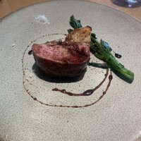 テアトロ ディ マッサ - 