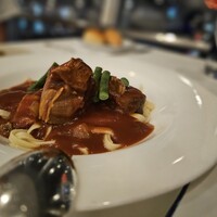 東京會舘 銀座スカイラウンジ - 