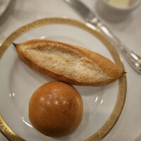 東京會舘 銀座スカイラウンジ - 