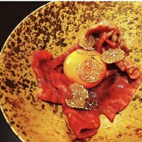 牛肉寿司 きんたん - 