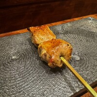 侘家古暦堂 祇園花見小路本店 - 