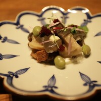 ristorante DONO - 