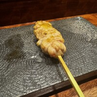 侘家古暦堂 祇園花見小路本店 - 