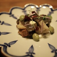 ristorante DONO - 