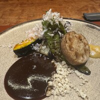 侘家古暦堂 祇園花見小路本店 - 