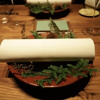 ristorante DONO - 