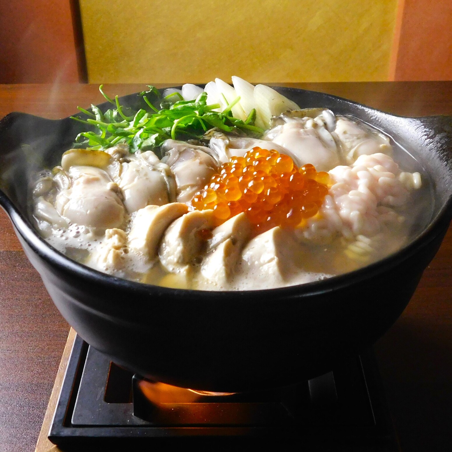 写真 : 中葛西 ごっさん - 葛西/日本料理 | 食べログ