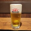 大衆ぎょうざ倶楽部 餃夢中 - 