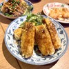 焼鳥酒場 本田商店 中目黒