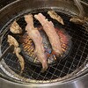 赤から 枚方くずは店