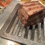 ぴゅあ 品川フロントビル店 - 