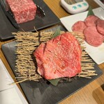 ぴゅあ 品川フロントビル店 - 