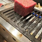 ぴゅあ 品川フロントビル店 - 