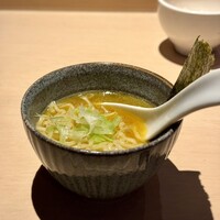 中目黒 いぐち 本店 - 