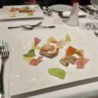 オーボングービゴ - 