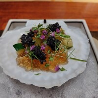 東山 吉寿 - 