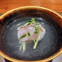東山 吉寿 - 