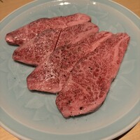 雪月花 たなかさとる - 