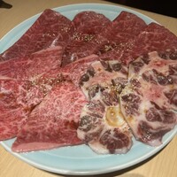 雪月花 たなかさとる - 