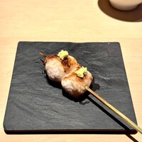 中目黒 いぐち 本店 - 