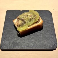 中目黒 いぐち 本店 - 